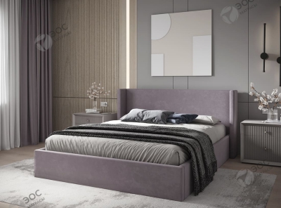 Кровать "Brooklyn"