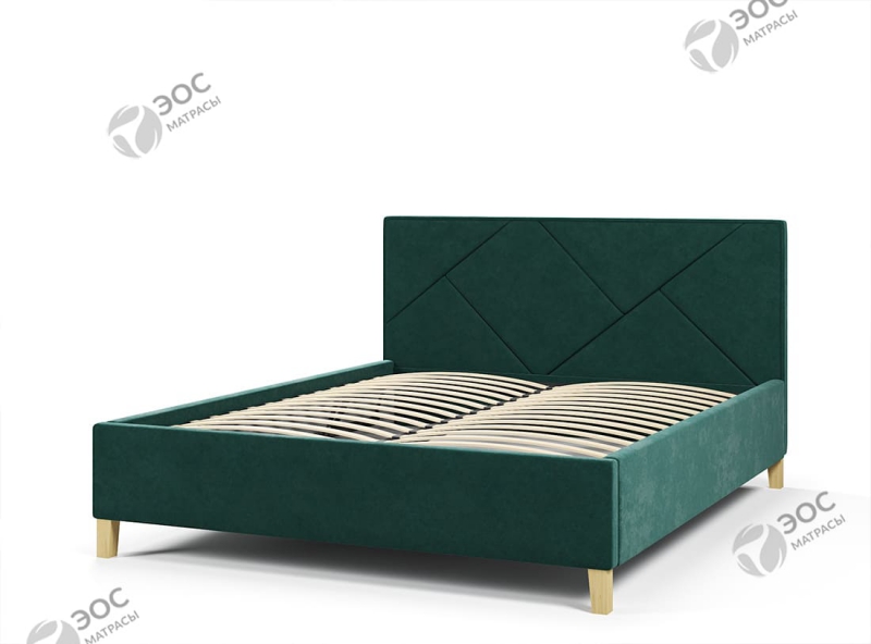 Кровать "Dana"