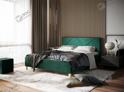 Кровать "Dana"