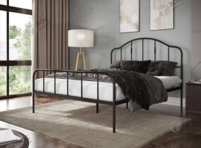 Кровать "Екатерина"