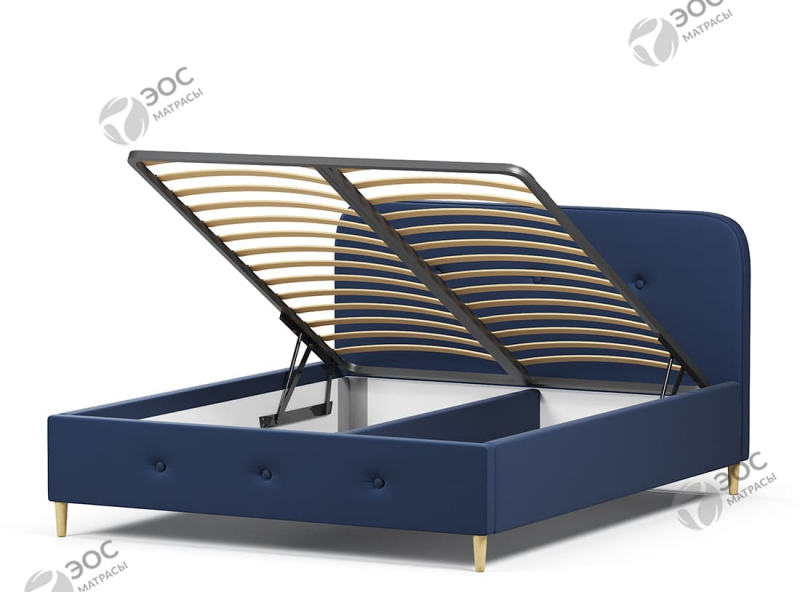 Кровать "Sara"