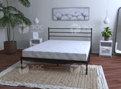 Кровать "Веста"