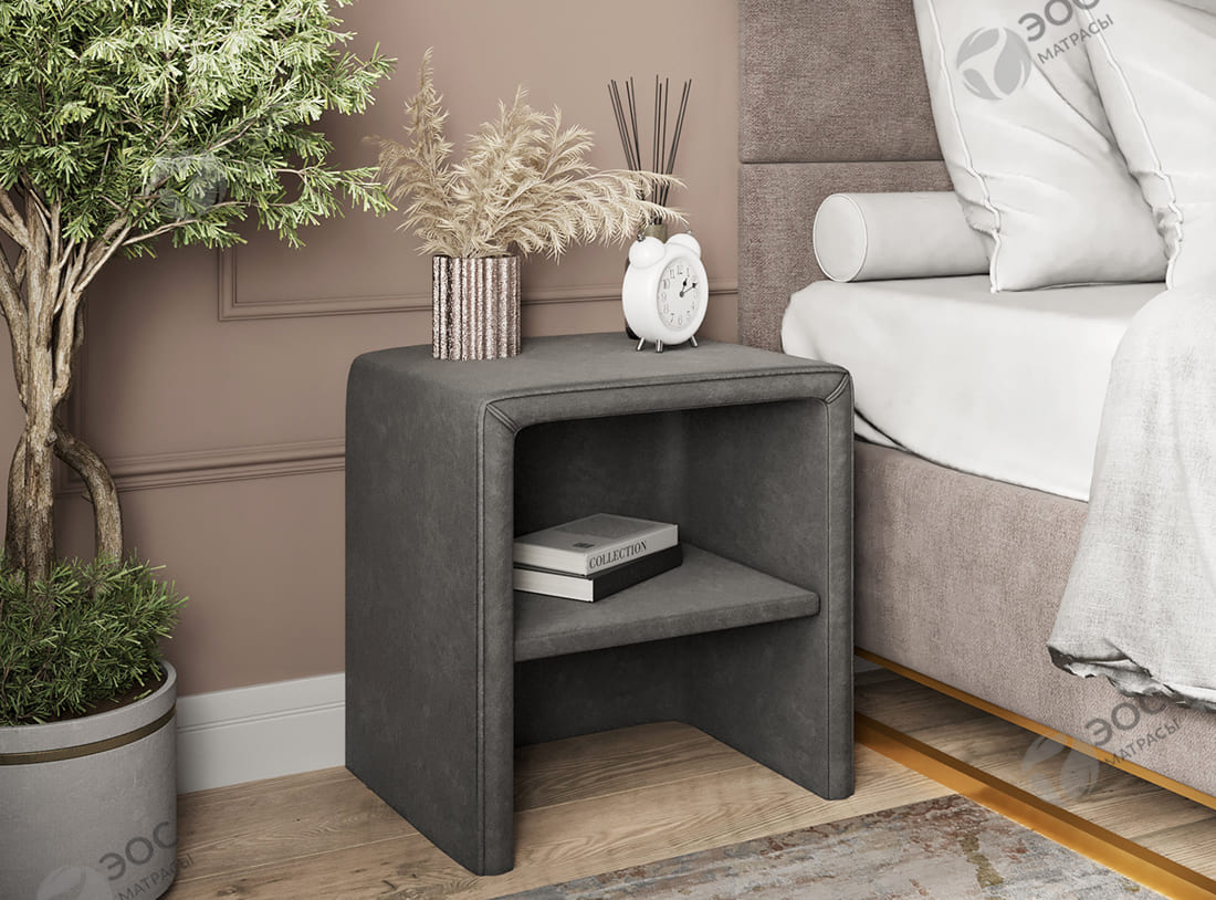 Тумба прикроватная №1 Тумба прикроватная №1
