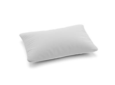 Подушка ЭОС LOFT