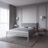 Кровать "Ильнара" — изображение 3