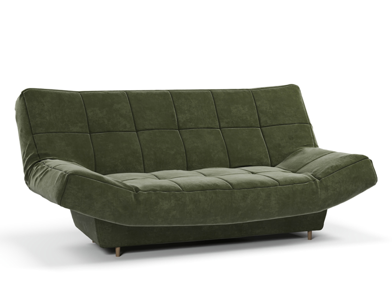 Диван-кровать "Виола" — изображение 6