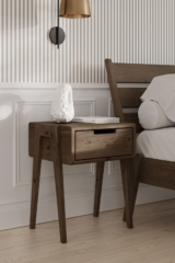 Тумбочка Тенерифе — изображение 5