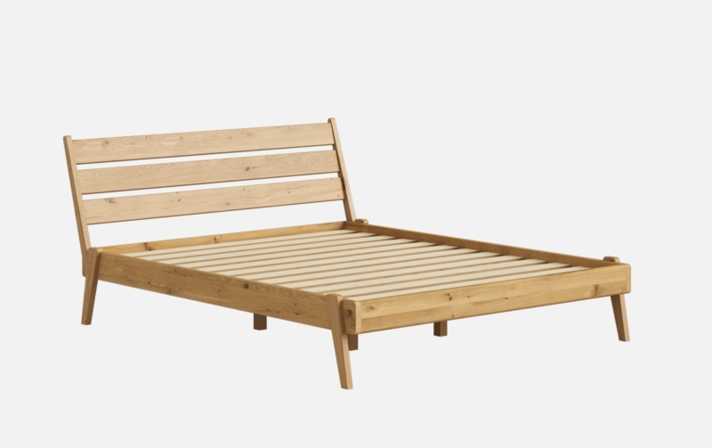 Кровать  "Ривьера" — изображение 3