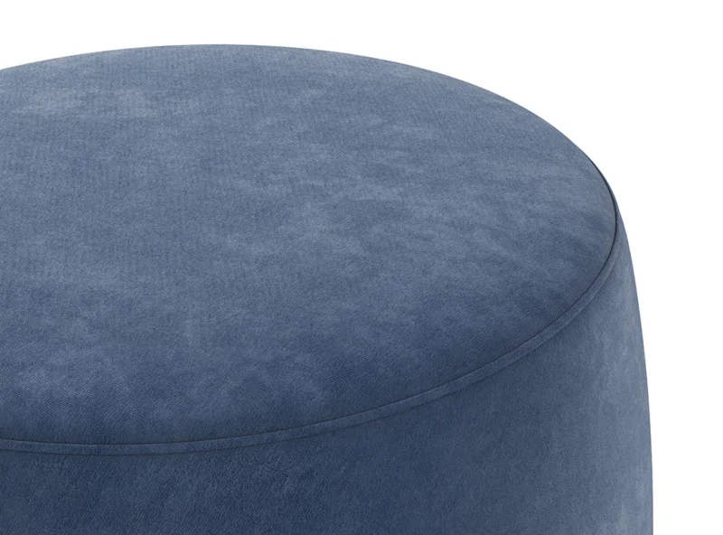 Пуф М — изображение 5