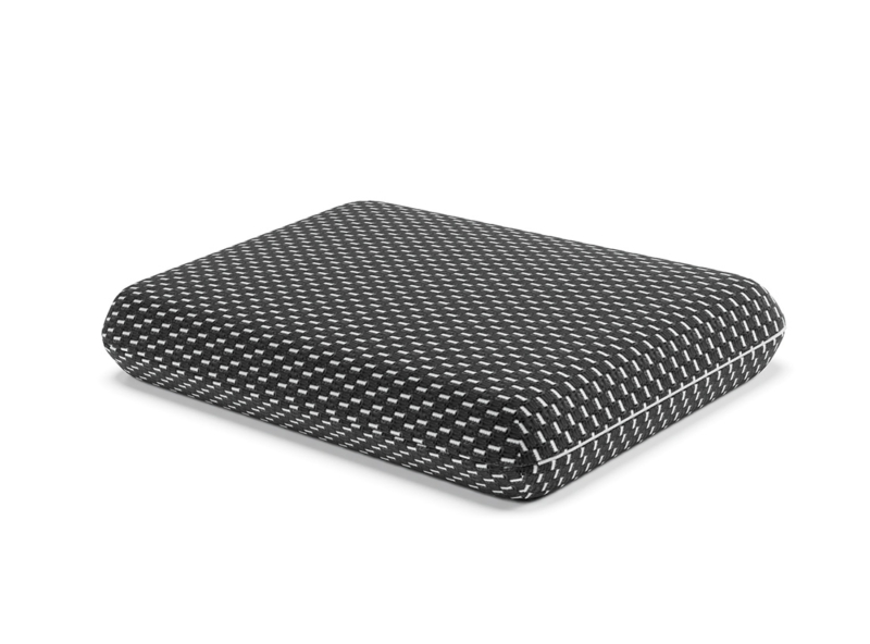 Подушка ЭОС Эрго Black Edition — изображение 2