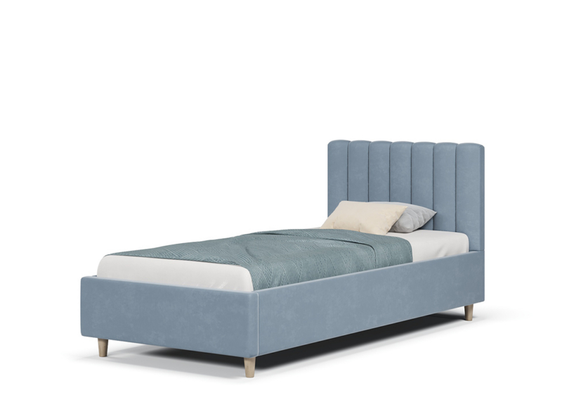 Кровать "Agata" — изображение 5