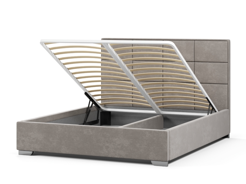 Кровать "Grand" Plus — изображение 5