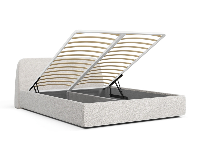 Кровать "Launzh" — изображение 3