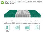 Матрас ЭОС Аспект Тип 16