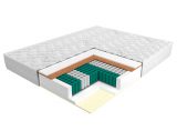Матрас ЭОС Аспект Тип 7a