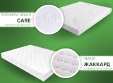 Матрас ЭОС Аспект Тип 9c