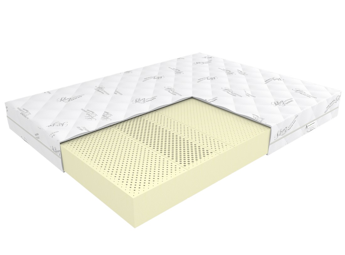 Матрас ЭОС Элит Тип 18a Матрас ЭОС Элит Тип 18a