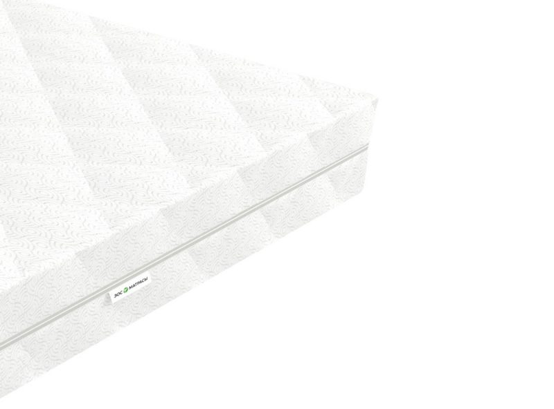 Матрас ЭОС Лайт Тип 24