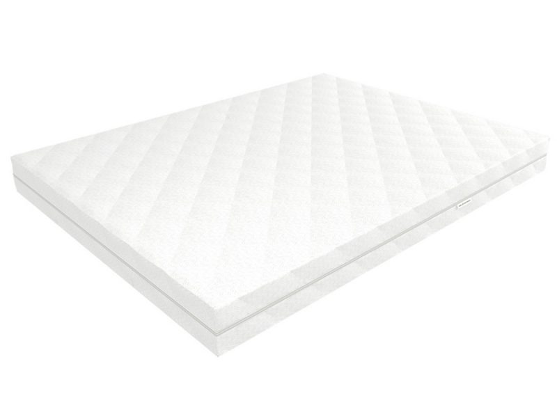 Матрас ЭОС Лайт Тип 29