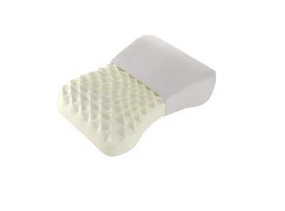 Подушка ЭОС Ким (35x60) джерси