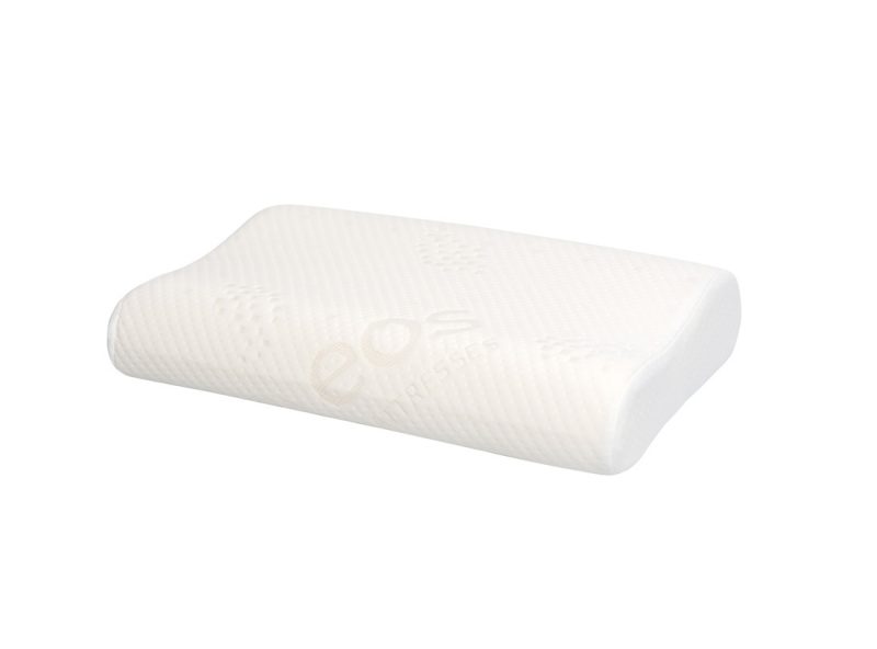 Подушка ЭОС Мечта (32x48) джерси